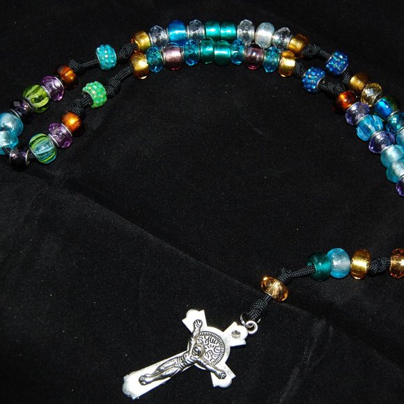 Rosary - Picture 4 of 7